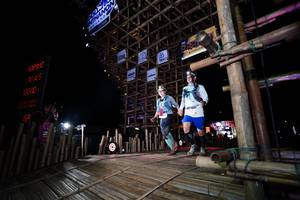 BIB: 
                            <button type="button" onclick="openModal(18991320)" class="btn btn-primary btn-sm float-right btn-popup" data-toggle="modal" data-target=".modal-high-quality">
                        <i class="fas fa-shopping-cart"></i> Add to Cart
                    </button>
                                            <button type="button" onclick="isThisMe(18991320, true)" class="btn btn-success btn-sm float-right btn-popup btn-isme hidden" data-toggle="tooltip" data-placement="bottom" title="นี่คือรูปของคุณใช่ไหม คลิกที่นี่เพื่อเอาเข้าอัลบั้ม">
                        <i class="fas fa-plus"></i> Add to album
                    </button>
                    <button type="button" onclick="isThisMe(18991320, false)" class="btn btn-warning btn-sm float-right btn-popup btn-isnotme hidden">
                        <i class="fas fa-ban"></i> Remove from album
                    </button>